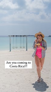 1.3K views · 11 reactions | Why do I host group trips? Because...