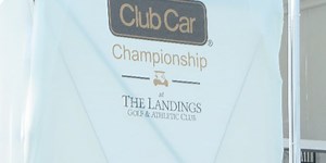 Previewing the 2025 Club Car Championship