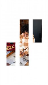 Peek-a-Boo Pillars | Synchrony