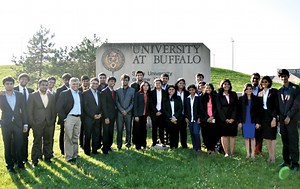 Best School of Business in Coimbatore | Amrita Vishwa Vidyapeetham