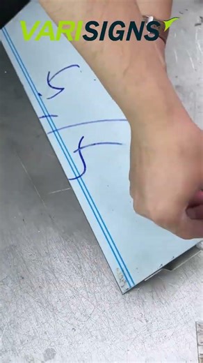 The Handheld Laser Welder That Makes Lap Joint Welding Faster and Flawless