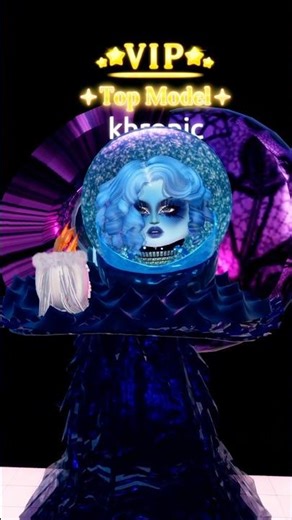 name THIS Disney Character for VIP.. on Dress to Impress #dresstoimpress #roblox #dti