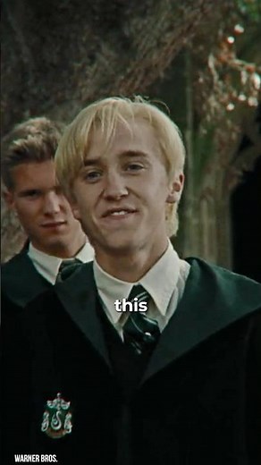 Emma Watson Love or Hate Tom Felton?