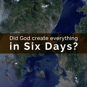 334 reactions · 85 shares | “An impressive new documentary. Del Tackett takes you on an inspiring journey that is sure to educate and encourage you.” – Kirk Cameron | Is Genesis History | Facebook