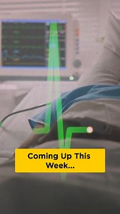 19K views · 189 reactions | NEW episode out TODAY at 2:00pm ET on Facebook! Coming up this week... Dean Braxton flatlined for 1 hour and 45 minutes. No heartbeat. No oxygen. No brain activity. Yet… he returned! What he encountered in Heaven—and what was revealed to him about prayer, strategy, and love—will leave you stunned.  #fyp | Sid Roth's It's Supernatural | Facebook