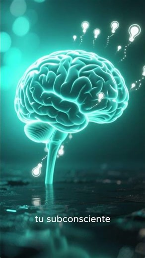 el poder de la mente subconsciente