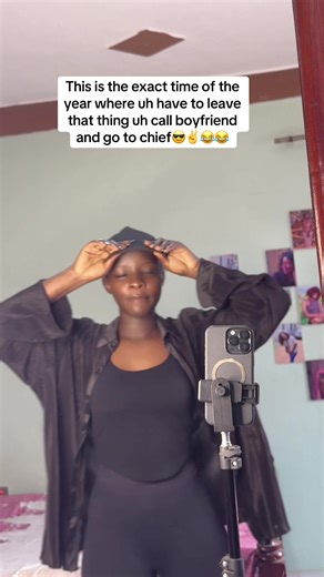 @️Shalin🖤 @Shalin🦋