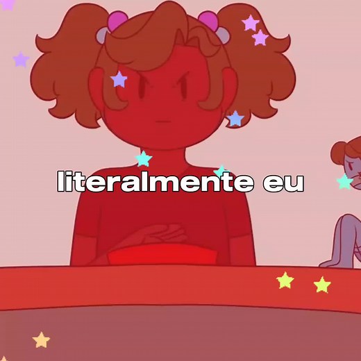 I LOVE: #barquinhos #brubs #animalima #theamazingdigitalcircus #spookymonth #southpark e #digitalhorror