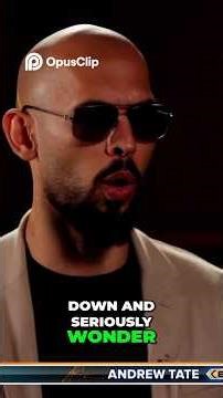 Are We Really Equal Under the Law?