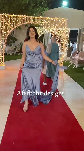 Dress Design and Fitting: Crafting Elegance