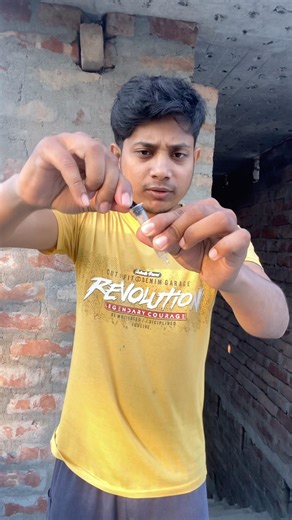 How to make Parachute Launcher #experiment #experimnent #viral