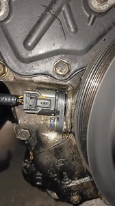 Deshalb geht mein Auto aus dem Nichts aus, nur wenige Leute wissen davon | Tipps und Tricks meiner Großmutter