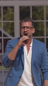 MEGA Auftritt von dem wunderbaren André Stade bei Immer wieder sonntags! ❤ 👉️ JETZT das neue "Best Of" Album von André bestellen: https://bit.ly/3vxxzlY | Schlager für alle