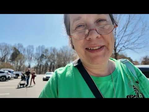 Day 3191 Tesla Ruby Spring Exploding