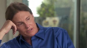 Bruce Jenner Discloses Personal Truth in Tell-All Interview