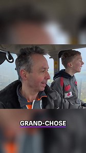 𝐎𝐧 𝐬𝐞 𝐥𝐚𝐧𝐜𝐞 𝐝𝐚𝐧𝐬 𝐮𝐧 𝐬𝐞𝐦𝐢𝐬 𝐞́𝐧𝐨𝐫𝐦𝐞 ! 🙃 Dans ma nouvelle vidéo, Paul Agriculteur du 62 est venu filmer avec moi. L'occasion pour lui de découvrir ce qu'on fait et comment on s'organise au quotidien sur différentes pratiques. 𝑇𝑜𝑖 𝑎𝑢𝑠𝑠𝑖 𝑡'𝑎𝑠 𝑒𝑢 𝑑𝑒𝑠 𝑔𝑎𝑙𝑒̀𝑟𝑒𝑠 𝑑𝑒 𝑠𝑒𝑚𝑖𝑠 𝑐𝑒𝑠 𝑑𝑒𝑟𝑛𝑖𝑒𝑟𝑠 𝑡𝑒𝑚𝑝𝑠 ? 😅 #agriculture #agriculturefrançaise #agriculteur #tracteur #techniqueagricole #culture #récolte #ferme #technologie #semis #bio #cereales #po