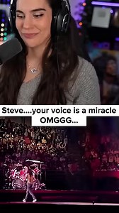 They've never heard anything like this before 🤯 | The Music Reaction Group