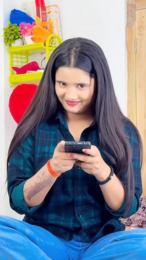 😅😅 ujala_yada #live #reel #Nice #viral #mood #like | ujala_yada