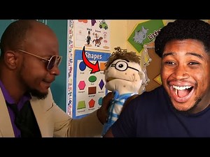 CODY GETS EXPELLED! | SML Movie: Cody's Drawing!