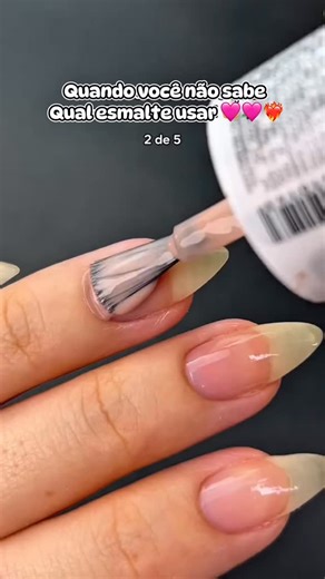 Promoções cupons e descontos ! on Instagram: "Dicas pra vocês divas 💁‍♀️ ⤵️ • bordado impala • bye bye pé podi anita • cranky cactus dailus • maximal hits • top coat efeito gel colorama • glitter solto Id esmalte verde: BJ5BH5-U3ZC @mercadolivre 💁‍♀️ há ofertas incríveis por 24h no Mercado Livre.. com descontos + frete grátis a partir de 19 reais! #nails #unhas #esmaltacao #mercadolivre #meusfavsdomercadolivre"