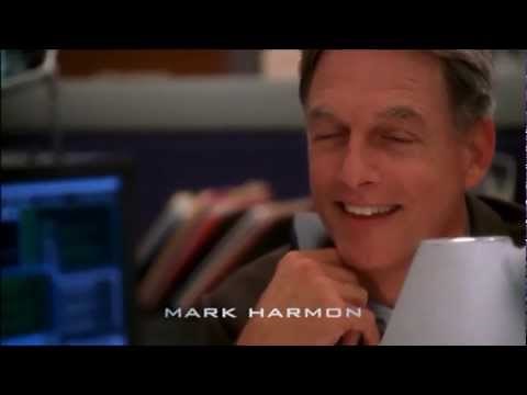 NCIS OPENING SEASON 3 V1