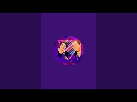 fortnite tycoon zoo