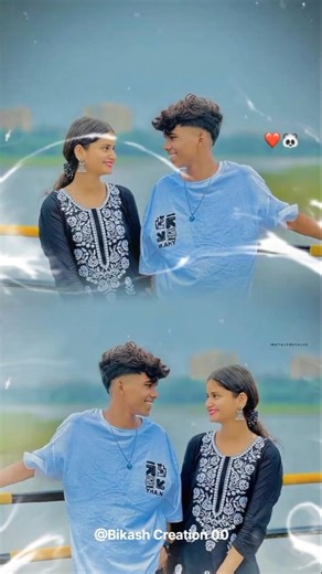 Hae Go sambalpuri#status video !!#sambalpuri #love #song #trending #viral #reels #shorts #short #yt