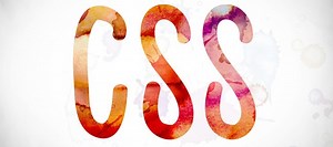 TUTO Le CSS Moderne sur Tuto.com