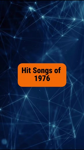 Hit Songs of 1976: #boston #abba #rodstewart #themanhattans #bellamybrothers #70s #1970s #1976 #1970smusic #70smusic #70svintage #70svibes #bostonband | Jeremy Sherrill