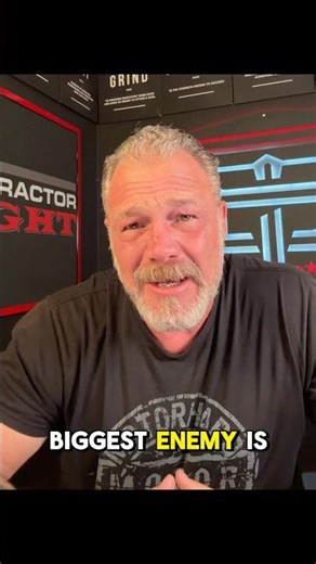 How to Actually Be Successful (Tips for Achieving Success)