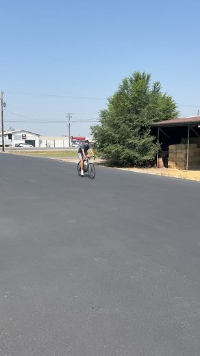 10K views · 877 reactions | The Ultimate Pedal-Assist Performance Road Bike | Ari Bicycles | Facebook