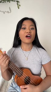 The Kala app is the easiest way to learn the ukulele! ⁠ With the precision digital tuner, songs to play-along with, and expert-led video lessons, you'll be strumming like a pro in no time 🎶⁠ ⁠ 📱Download the app here: http://kalabrand.com/app | Kala Brand Music