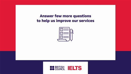 7.9K reactions · 114 shares | Secure your IELTS test date in just a few clicks. Easy and seamless! | IELTS – British Council Pakistan | Facebook