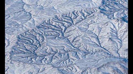 22K views · 385 reactions | Drainage Patterns | Students of Geography | Facebook