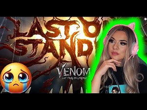 Eminem, Skylar Grey, Polo G, Mozzy - Last One Standing (REACTION)!