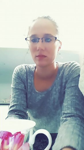 Zelda Williams (@zeldawilliams0)’s videos with