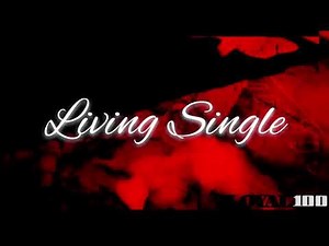 Jucee Froot - Living Single (Must Be 18 + To Watch)