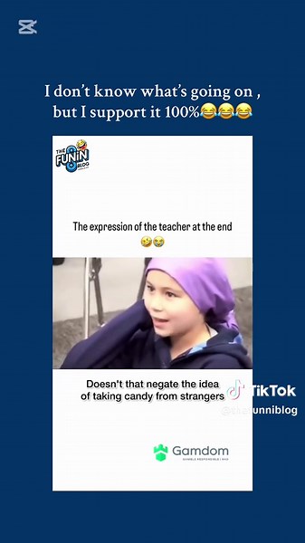 Watch and follow @TheFunniBlog for more 😂😂😂😂😂😂😂😂😂😂😂😂 #funny #funnyvideos #trend #trending #viral #viralvideo #fyp #fypシ #foryoupage #foryou #goviral #thefunniblog #thegettopresido #comedyvideo #reels #reelsinstagram #explore #explorepage