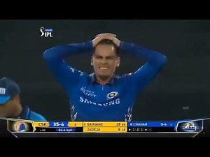csk vs mi 2021 highlights | ruturaj incredible inning | #csk #mi #ipl #bcci