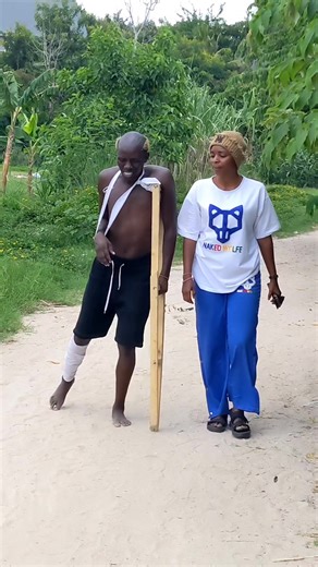 TikTok Highlights from East Africa