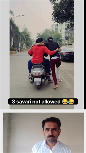 Top STEM Tools for Home Learning #shorts #shortsfeed #viralvideo ‪@ToMegic‬