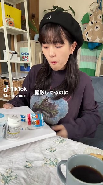 重曹アートを楽しむ！材料とコツ