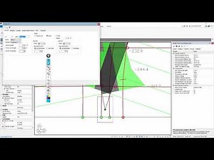 Basics: Post-Tensioned Floor Design in ADAPT-Builder - Part 2