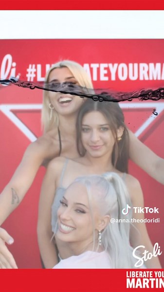 XTC Launch Party: A Night to Remember