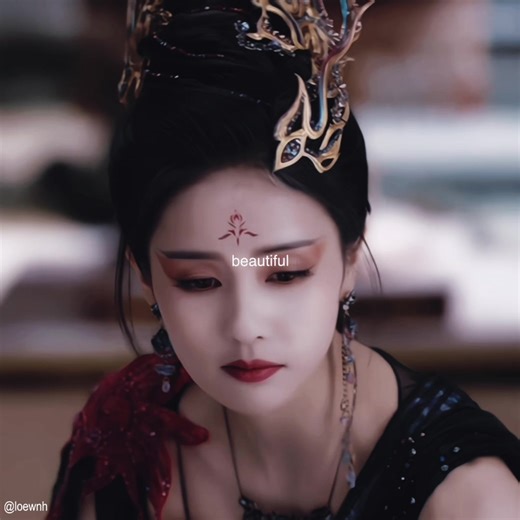 Understanding the Concept of the Devil in Literature