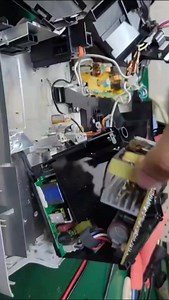 Q.E.P.D. 🎗 #laptoprepair #laptoprepairgye #guayaquil #foryou #ecu #laptop #fix #parati | Laptop Repair - Servicio Técnico de Laptops