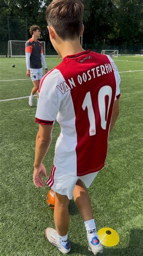 T.O.M. Training & Coaching on Instagram: "THE WAY WE TRAIN⚠️ “At the highest level, improvement lives in the smallest details, but it’s the training mindset that turns those details into the difference.” #tomtrainingcoaching #believetoachieve #detailsmakethedifference"