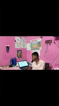 Class 10 Kaise Start Kare 2026 📚 Topper Banane Ka Best Study Plan Smart Tips Full Guide Hindi #toper