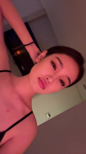 Dealing with Acne on the Chest