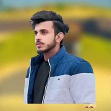 DJ NISHU BHAI SONU MALIKH KA DJ 😱 NEW UPDATE 3D SIMULATOR GAMES #hpgamingzone